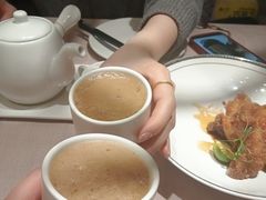 -尚一汤·粤菜海鲜(环球港店)