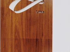 -Line 咖啡(石厦花园店)