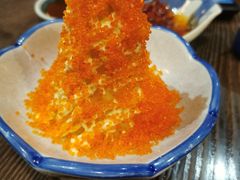 -大雄寿司(中华广场店)