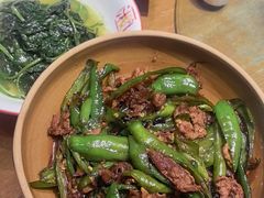 -湘味淳(千禧街店)