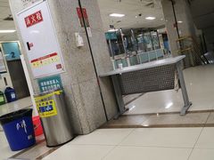 -成都市第一人民医院(南区)