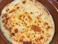 -萨莉亚意式餐厅(杭州西溪龙湖天街店)