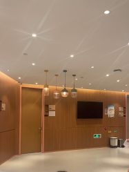 -深圳艺星医疗美容医院
