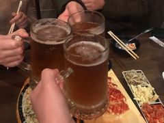 -將軍