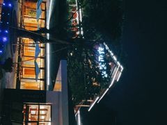 -湖泉半山温泉(湖泉生态园)