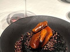 -许家菜.艺创菜(仁和新城店)