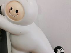 -呷贺盐酥鸡(抄纸巷店)