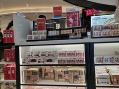 -王权免税店(普吉市区店)