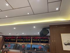 -锡和无锡菜·三白油条(景丽苑店)