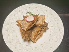 -忆家名门·上海菜(徐家汇店)