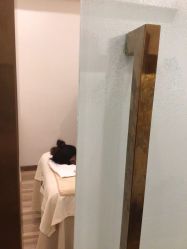 -FUMEIHUI·科技美肤·美体SPA