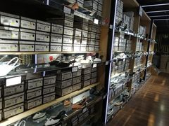 -C·BANNER千百度(奥特莱斯工厂店)