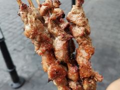 -同来顺烧烤餐厅(哈尔滨道店)