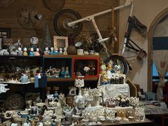 -橡皮书店(翠湖北路店)