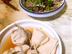 -慧娟面馆·餐厅(望江路店)