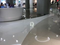 -凯德广场(金牛店)