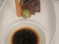 -江仙雅居(苏州桥店)