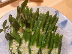 -酒井酱子·深夜食堂(东城汇店)