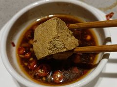 -海底捞火锅(奥山世纪城店)