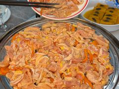 -粤香楼(新光里店)
