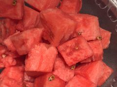 -豪客来牛排(鼓楼名店街店)