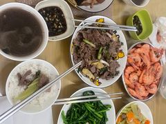 -天鹅到家·保姆月嫂育儿嫂(天河店)