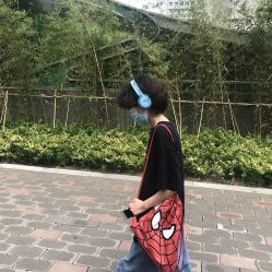 -韩鑫烫染接发·收长头发