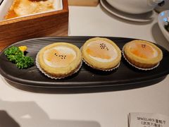-南棠馆粤菜坊(销品茂店)