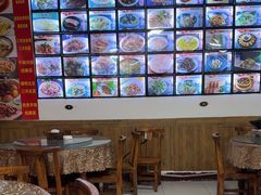 -涵家味土菜馆·徽州一绝臭鳜鱼(三河古镇店)