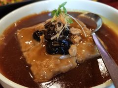 -荟廷·晶萃(陆家嘴尚悦湾店)