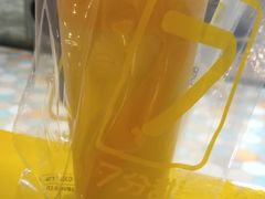-7分甜(上海闵行区古北1699店)