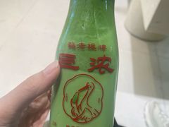 -鹤茶野所(上海首店)