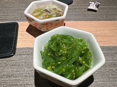-炙柒Sekinana·精致日料(合生汇店)