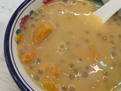 -有章牛杂(石厦店)