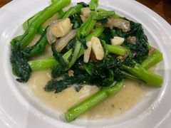 -老广酒楼(樱花店)