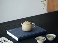 -瑞幸咖啡(青秀区龙光世纪A座店)