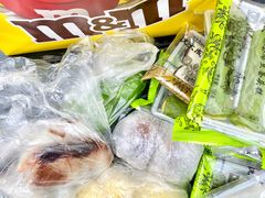 -沈大成(南京东路店)