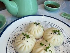 -江南厨子(万象天地店)