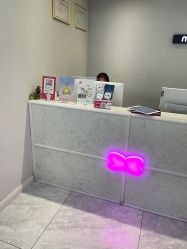 -咪咪专业脱毛连锁机构