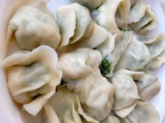 -开口笑·精选水饺