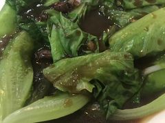 -惠爱餐厅