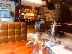 -高兴壹锅·潮汕鲜牛肉火锅(良乡梅花庄店)