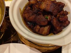 -東大方(湖州白鹭迎店)