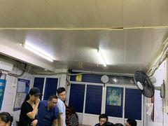 -小狗面馆(复兴店)