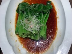 -香港财记(汇励99城市公园店)