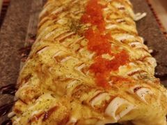 -坂吉屋·居酒屋深夜食堂(龙湖店)