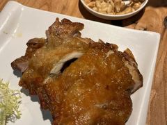 -小放牛河北菜(军校店)