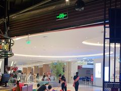 -青年公社烤鸭(滨湖银泰店)
