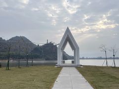 -宝晶宫旅游景区