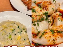 -鼎泰丰(德基广场店)